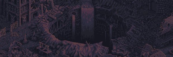 DerNachbart Profile Banner