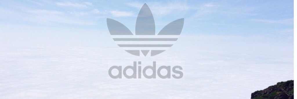 sthrs98's profile banner image