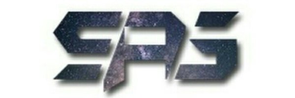 gsthvaugs Profile Banner