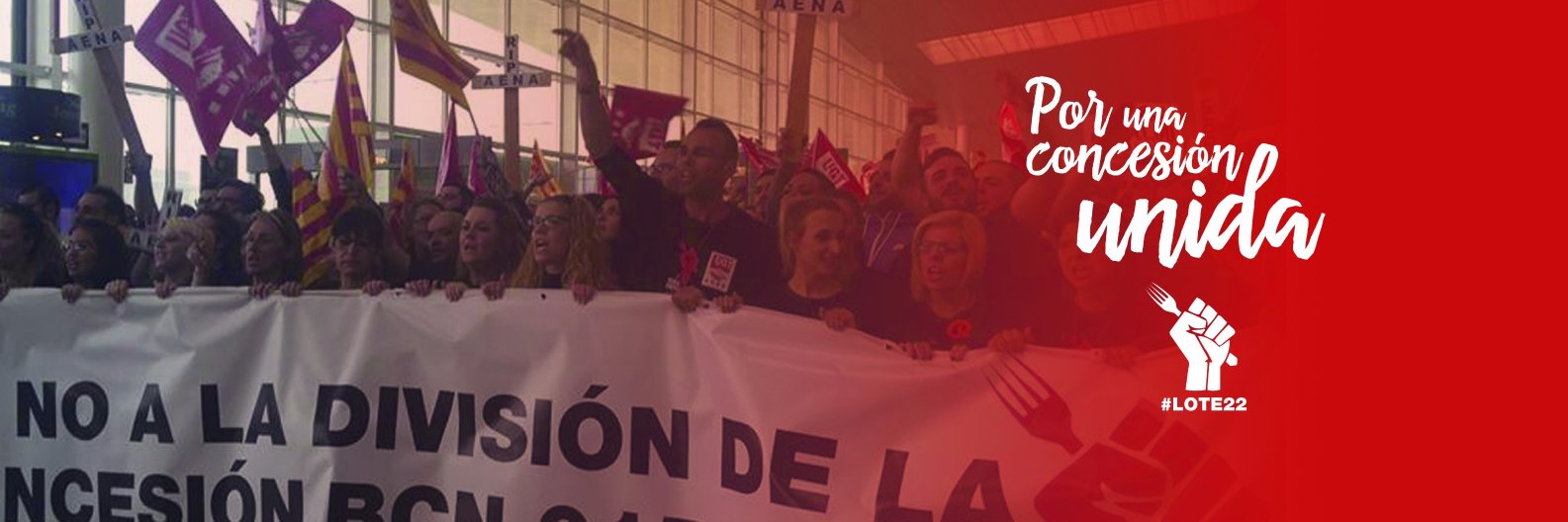 Lote22 banner