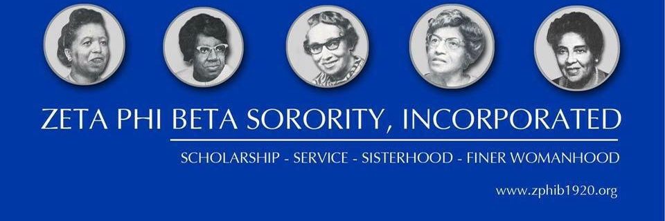 ZPHIB_MTZ's profile banner image
