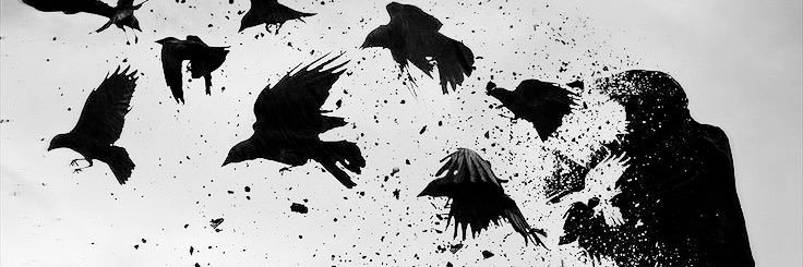 مفكر 𐩣𐩰𐩫 banner