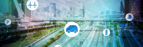 project_capital Profile Banner