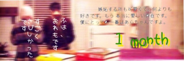 _____trtr_'s profile banner image