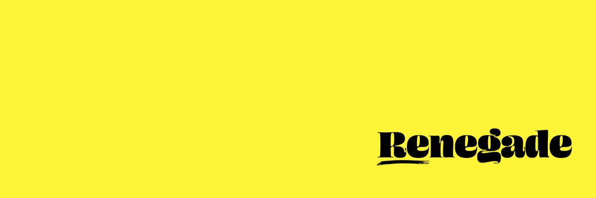 PaigeComms's profile banner image