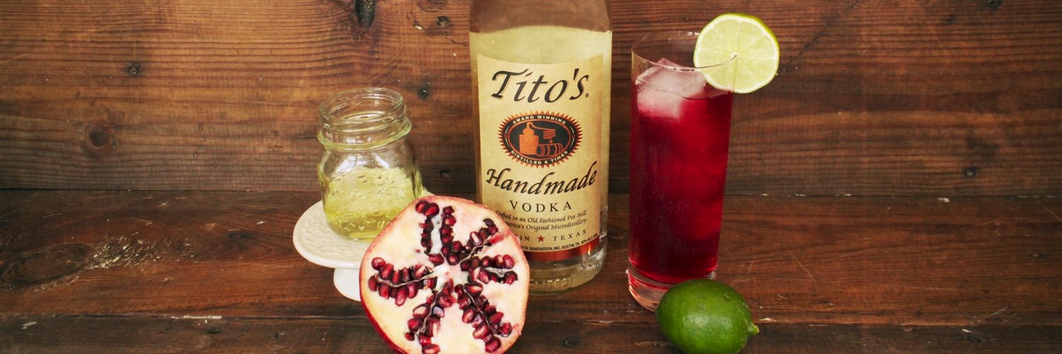 titosintl's profile banner image