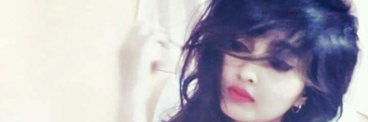 ShaynaSahil's profile banner image