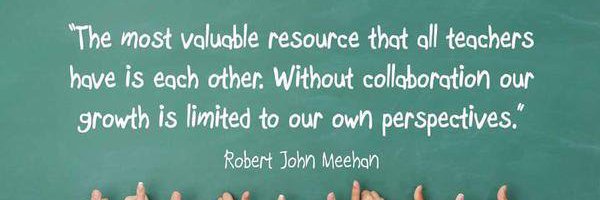 Mr Prosser 🏴󠁧󠁢󠁷󠁬󠁳󠁿 banner