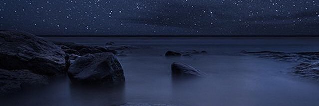bound1818's profile banner image