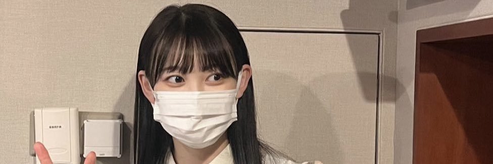 abcmsmk's profile banner image