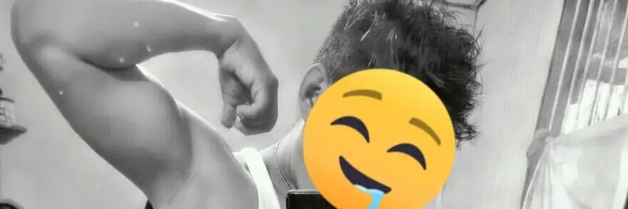 raphaeloxxx's profile banner image