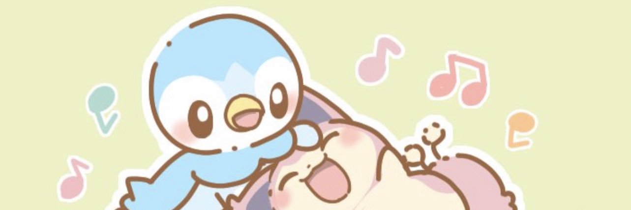 Jenny (Watch One Piece! 👀) banner