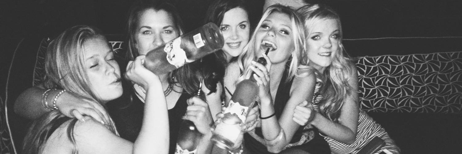dementjevsteph's profile banner image