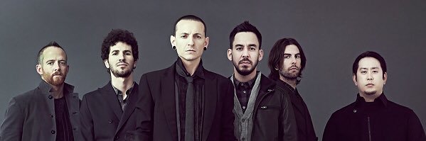 BenjiStellmach's profile banner image