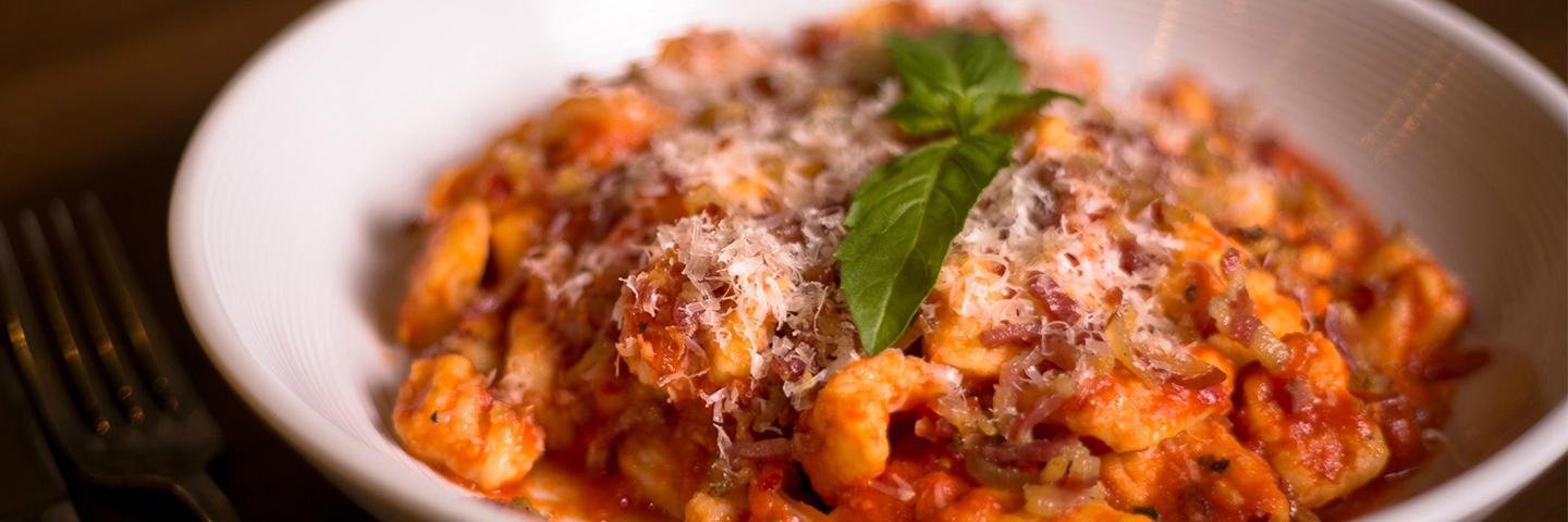 PastaGrillEnzo's profile banner image