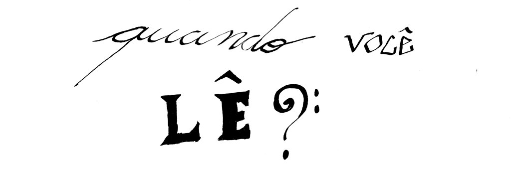 Editora Caseira banner