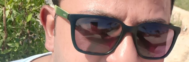 body_romy's profile banner image