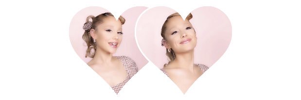tearsIeftocri's profile banner image