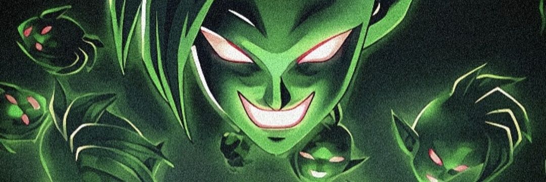 𝕴𝐍𝐃𝐄𝐒𝐓𝐑𝐔𝐂𝐓𝐈𝐁𝐋𝐄 banner