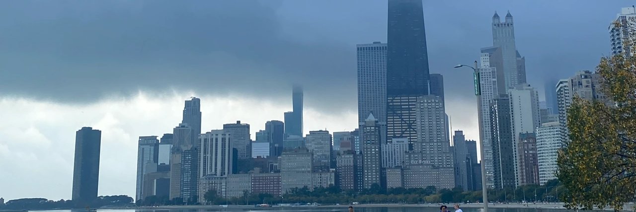 Juliska961's profile banner image