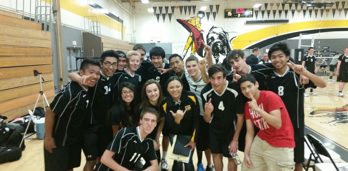 Branson Anderson banner