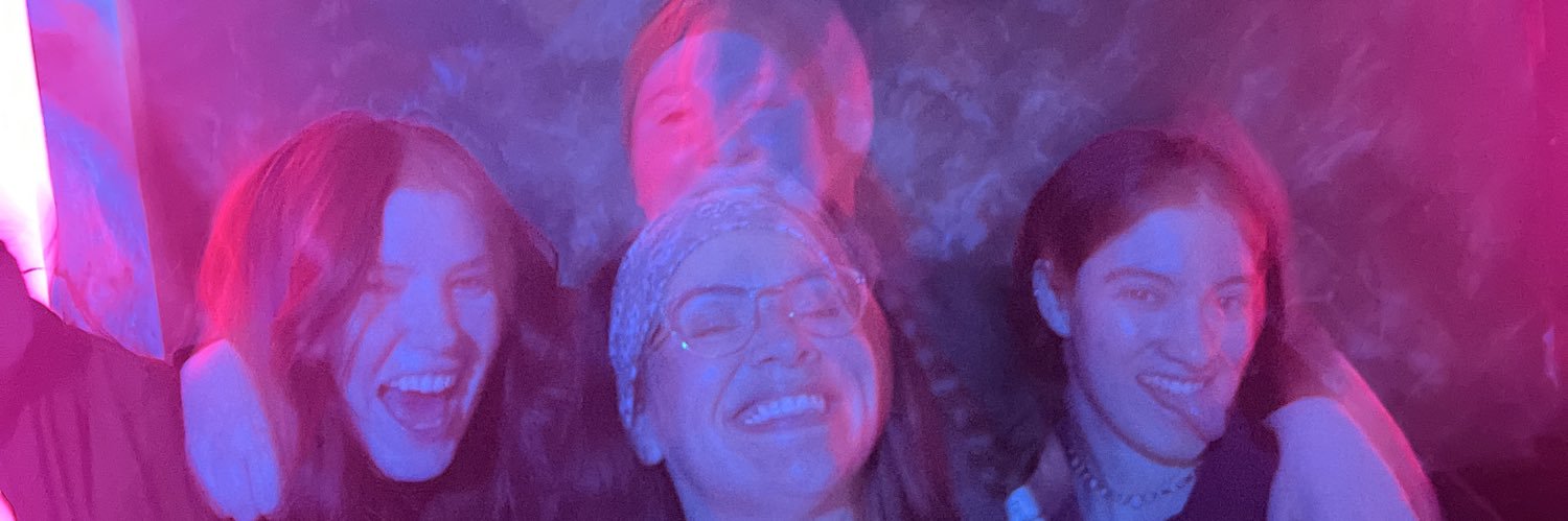 maddiec613's profile banner image