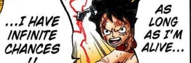 Ismaelh_10's profile banner image
