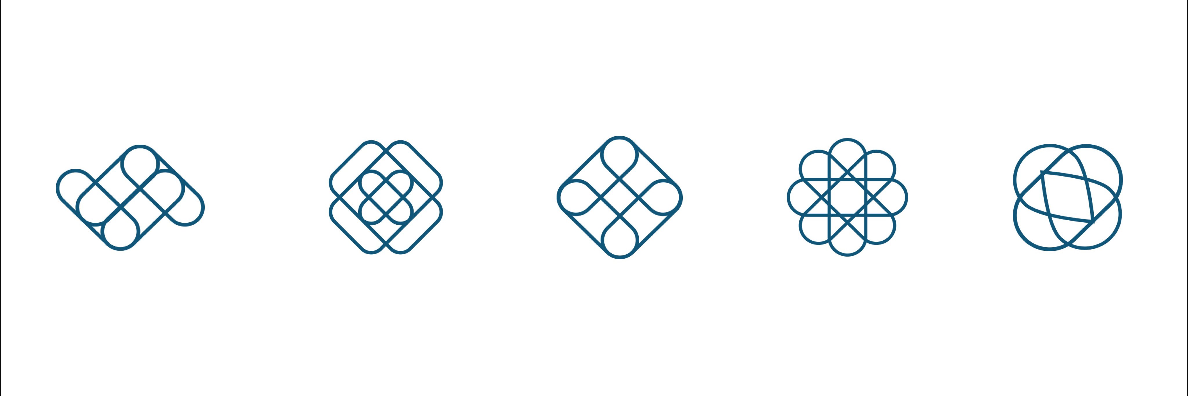 AGON PARTNERS banner