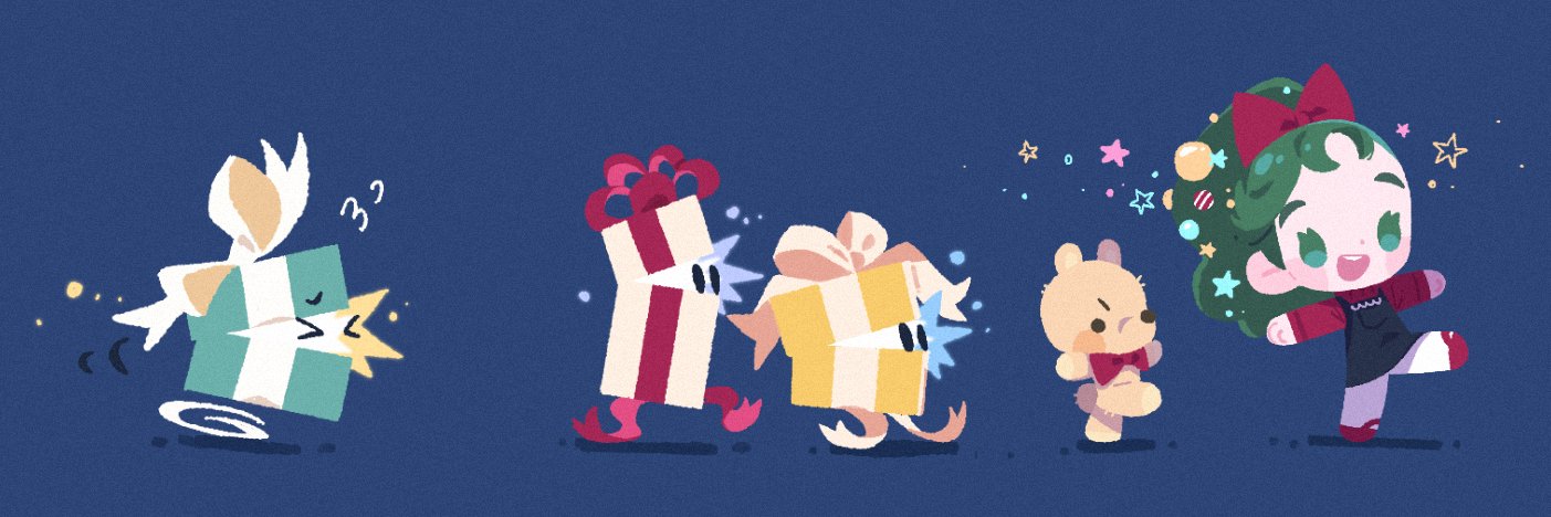 붕어빵's banner