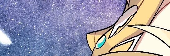 etheriaresting's profile banner image