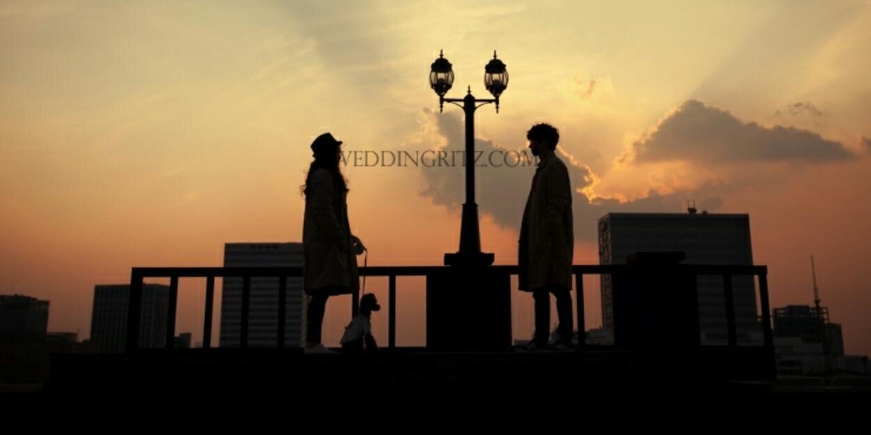 ceefha's profile banner image