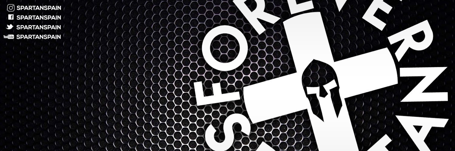 SPARTANSPAIN's profile banner image