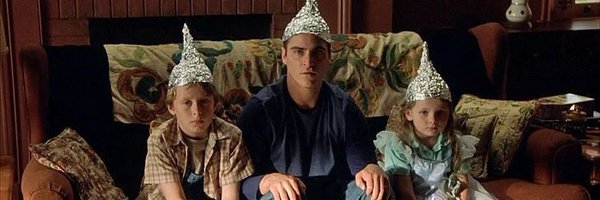 0punt0 Profile Banner