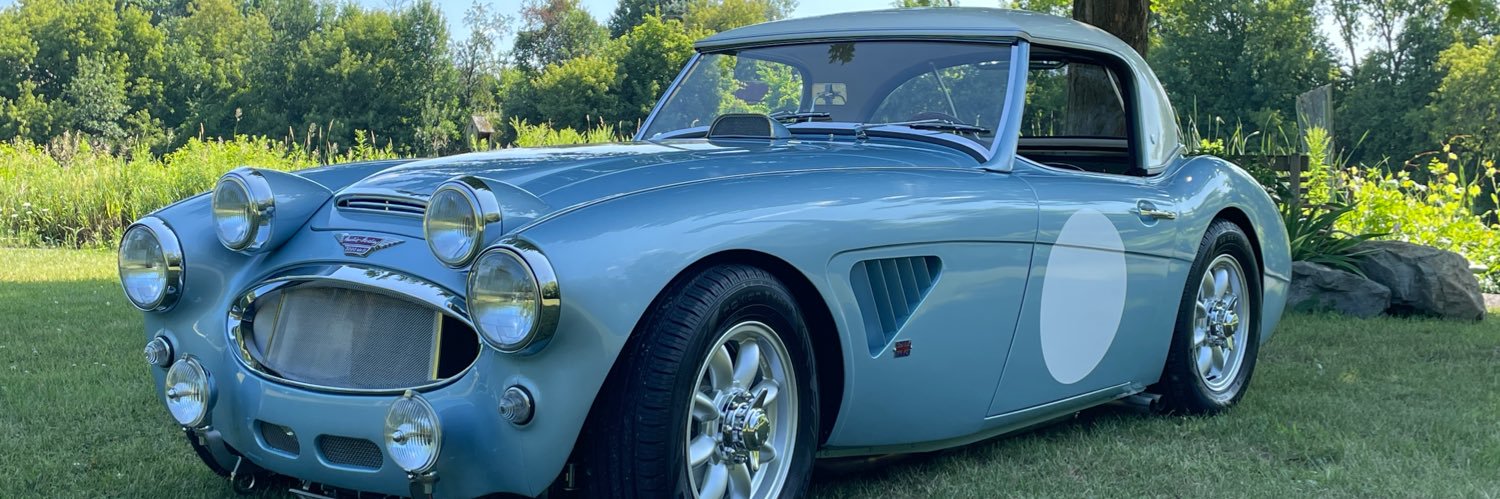 Vantagelvr 🇨🇦🇬🇧🇨🇦🇬🇧🇨🇦🇬🇧 banner