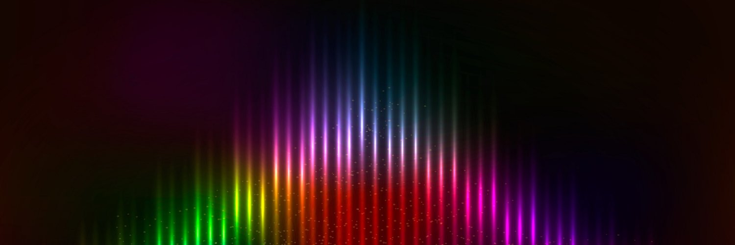 Foxeey321's profile banner image