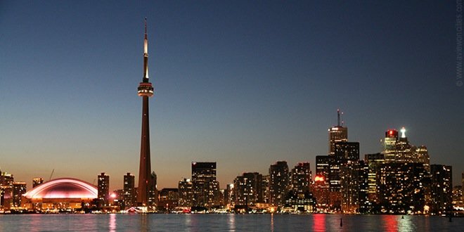 mccord87's profile banner image