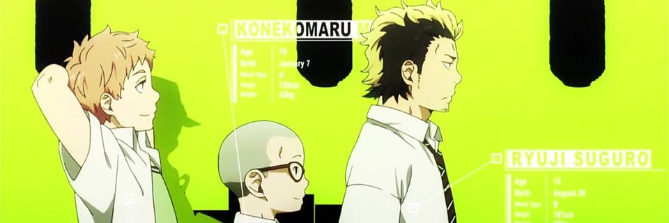 Shima_Kyoto's profile banner image