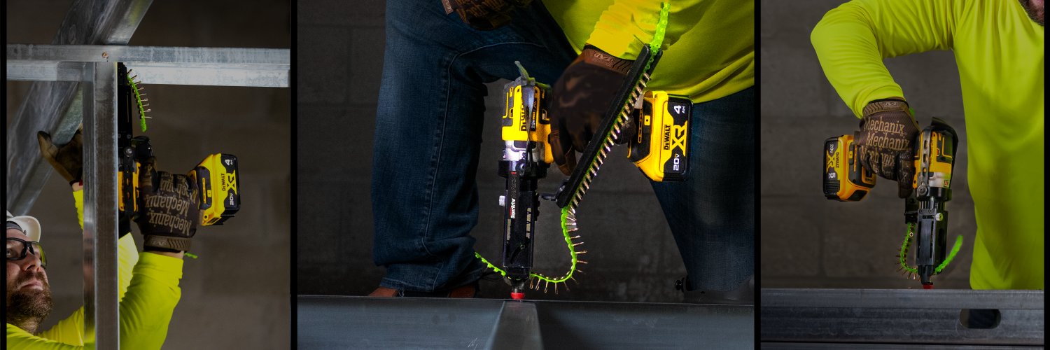 GrabberPro's profile banner image