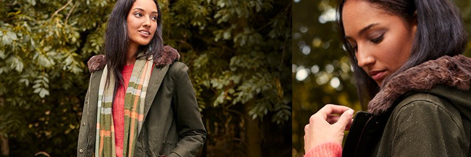 JoulesEdinburgh's profile banner image