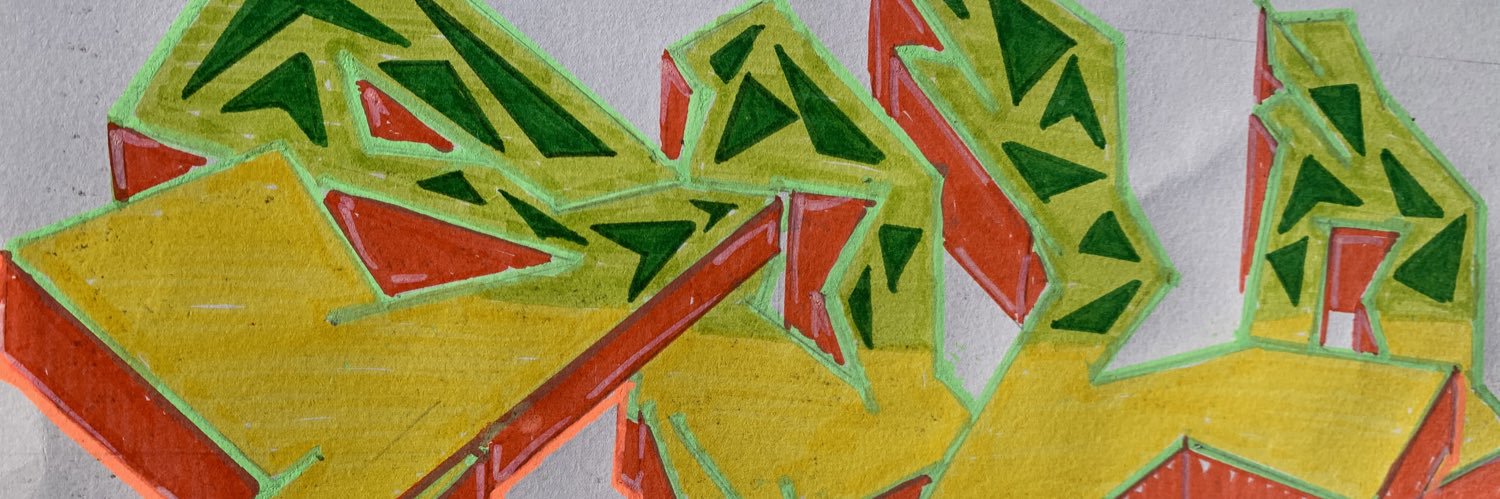 jacob_daniel_'s profile banner image