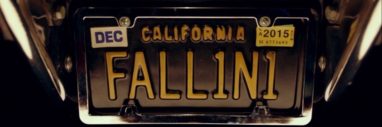 jimintrible's profile banner image