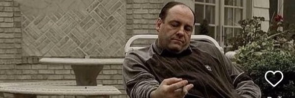 goatmessi_00 Profile Banner