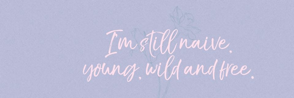 MyNameIsBelen's profile banner image