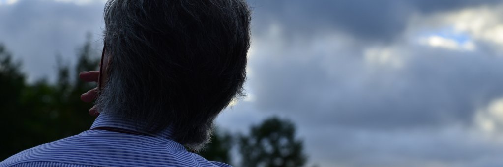masa2_3's profile banner image