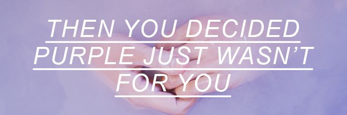 alizmfx's profile banner image