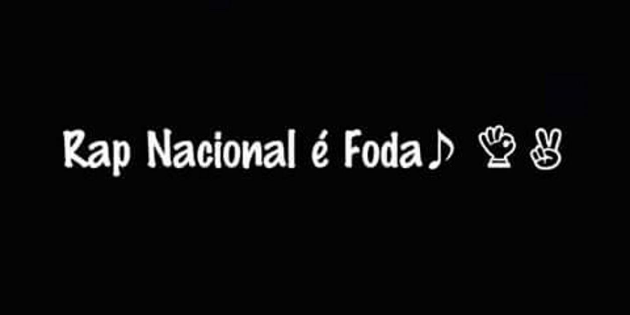 Jefinha96's profile banner image
