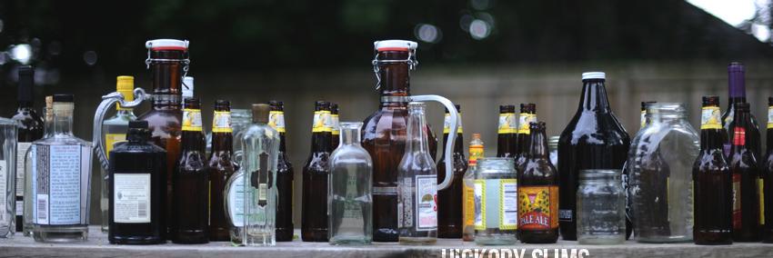 HickorySlims's profile banner image