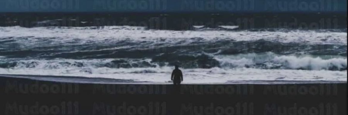 KsaAa3003's profile banner image