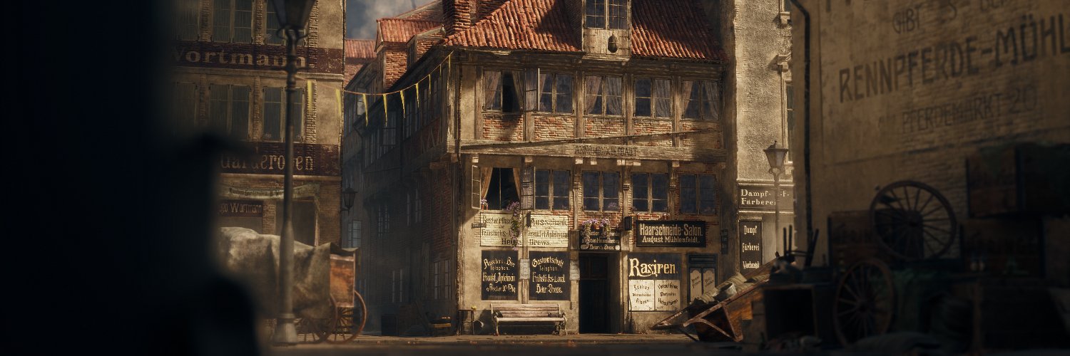 malarzformatu's profile banner image
