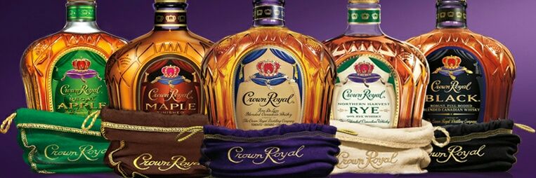 Mr. Nino Brown banner